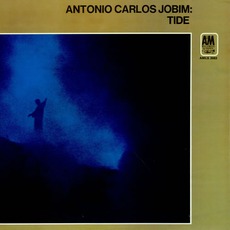 Tide mp3 Album by Antônio Carlos Jobim