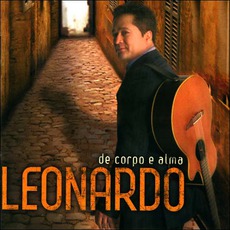 De Corpo E Alma mp3 Album by Leonardo