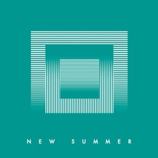 New Summer mp3 Single by Young Galaxy