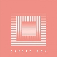 Pretty Boy mp3 Single by Young Galaxy