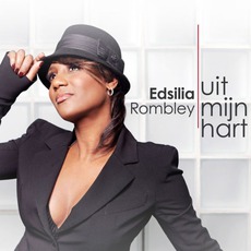 Uit Mijn Hart mp3 Album by Edsilia Rombley