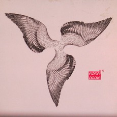1997 mp3 Album by Korai Öröm