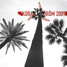 2009 mp3 Album by Korai Öröm
