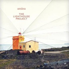 The Lighthouse Project mp3 Album by Amiina