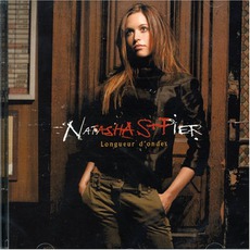Longueur D'ondes mp3 Album by Natasha St-Pier