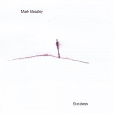 Stateless mp3 Album by Mark Beazley