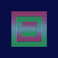 Ultramarine mp3 Album by Young Galaxy