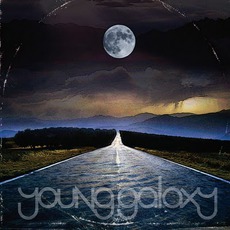 Young Galaxy mp3 Album by Young Galaxy