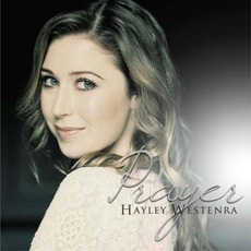 Prayer mp3 Album by Hayley Westenra