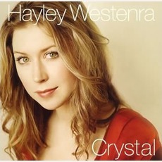 Crystal mp3 Album by Hayley Westenra