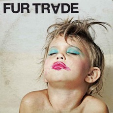 Don't Get Heavy mp3 Album by Fur Trade