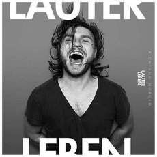 Richtung Morgen mp3 Album by Lauter Leben