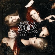 Valoissa mp3 Album by Indica