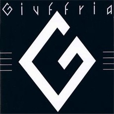 Giuffria mp3 Album by Giuffria