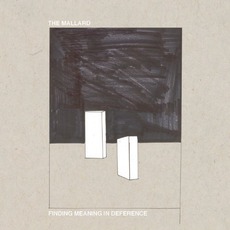 Finding Meaning In Deference mp3 Album by The Mallard