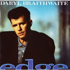 Edge mp3 Album by Daryl Braithwaite