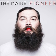 Pioneer mp3 Album by The Maine