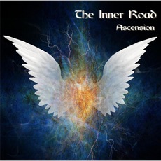 Ascension mp3 Album by The Inner Road