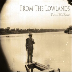 From The Lowlands mp3 Album by Tom McRae