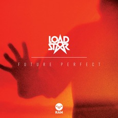 Future Perfect (Deluxe Edition) mp3 Album by Loadstar