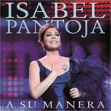 A Su Manera mp3 Live by Isabel Pantoja
