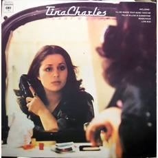 Heart 'N' Soul mp3 Album by Tina Charles