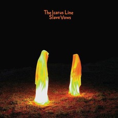 Slave Vows mp3 Album by The Icarus Line