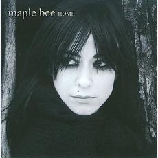 Home mp3 Album by Maple Bee