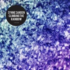 Climbing The Rainbow mp3 Album by Synne Sanden