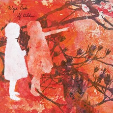If Children mp3 Album by Wye Oak