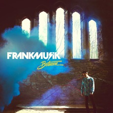 Between mp3 Album by Frankmusik