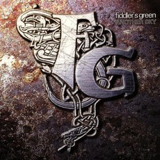Another Sky mp3 Album by Fiddler's Green