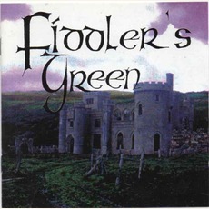 Fiddler's Green mp3 Album by Fiddler's Green