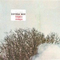 Logic Songs mp3 Album by Little Kid