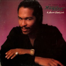 A Woman Needs Love mp3 Album by Ray Parker Jr. And Raydio