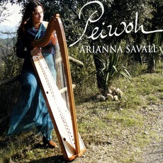 Peiwoh mp3 Album by Arianna Savall