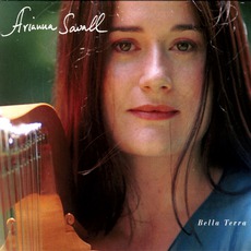 Bella Terra mp3 Album by Arianna Savall