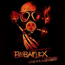 Chemical Valley mp3 Album by Bobaflex