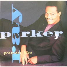 Greatest Hits mp3 Artist Compilation by Ray Parker Jr.