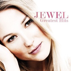 Greatest Hits mp3 Artist Compilation by Jewel