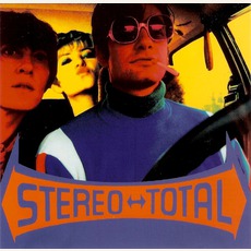 Stereo Total mp3 Artist Compilation by Stereo Total