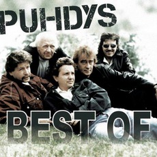 Best Of mp3 Artist Compilation by Puhdys