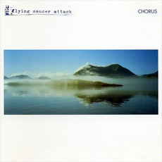 Chorus mp3 Artist Compilation by Flying Saucer Attack