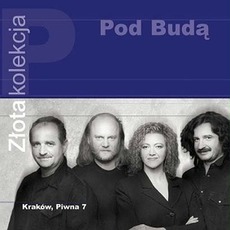 Krakow, Piwna 7 mp3 Artist Compilation by Pod Budą