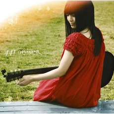 441 mp3 Single by miwa
