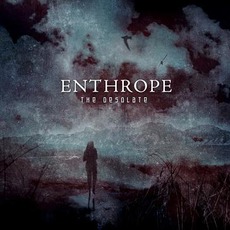 The Desolate mp3 Single by Enthrope
