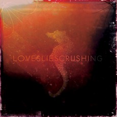 Heart Of Fire mp3 Single by lovesliescrushing