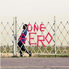 One mp3 Album by Gero