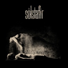 Köld mp3 Album by Sólstafir
