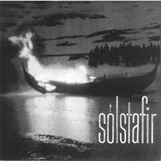 Til Valhallar mp3 Album by Sólstafir
